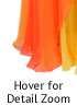 Hover over image for detailed zoom