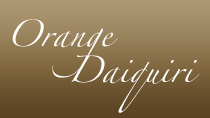 Encore Ballroom Couture