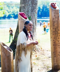 View More: http://justifiablyjae.pass.us/native-american-indiant-festival-riverbend-park-09-2013