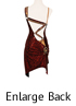 Enlarge Back