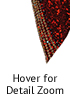Hover over image for detailed zoom
