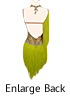 Enlarge Back