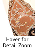 Hover over image for detailed zoom