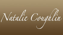 Encore Ballroom Couture