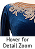 Hover over image for detailed zoom