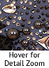 Hover over image for detailed zoom