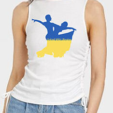 ukraine-tank-top-for-encore-ballroom-couture