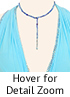 Hover over image for detailed zoom