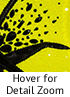 Hover over image for detailed zoom