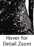 Hover over image for detailed zoom