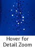 Hover over image for detailed zoom