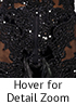 Hover over image for detailed zoom