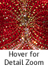 Hover over image for detailed zoom