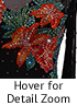 Hover over image for detailed zoom