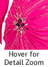 Hover over image for detailed zoom