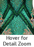 Hover over image for detailed zoom