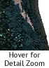 Hover over image for detailed zoom