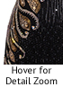 Hover over image for detailed zoom