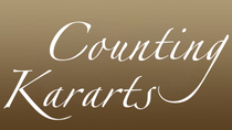 Encore Ballroom Couture