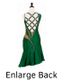 Enlarge Back
