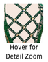 Hover over image for detailed zoom