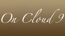 Encore Ballroom Couture