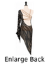 Enlarge Back
