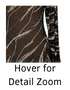 Hover over image for detailed zoom