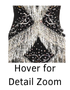 Hover over image for detailed zoom