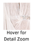 Hover over image for detailed zoom
