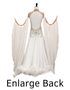Enlarge Back