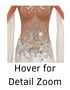 Hover over image for detailed zoom