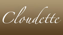 Encore Ballroom Couture