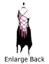 Enlarge Back