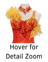 Hover over image for detailed zoom