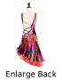 Enlarge Back