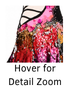 Hover over image for detailed zoom