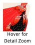 Hover over image for detailed zoom