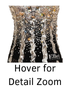 Hover over image for detailed zoom