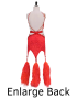 Enlarge Back