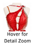 Hover over image for detailed zoom