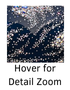 Hover over image for detailed zoom