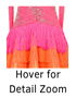 Hover over image for detailed zoom