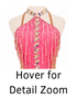 Hover over image for detailed zoom