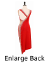 Enlarge Back
