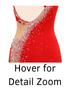 Hover over image for detailed zoom