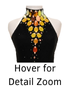 Hover over image for detailed zoom