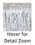 Hover over image for detailed zoom