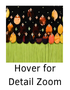 Hover over image for detailed zoom