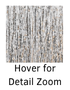 Hover over image for detailed zoom